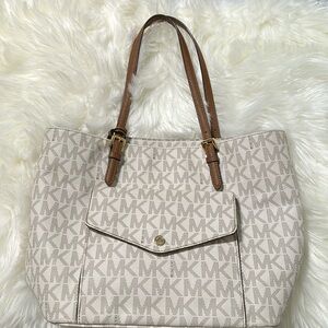 MK Shoulder bag